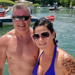 Meet your Posher, Sally